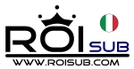 logo_roisub_piccolo