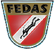 fedas1