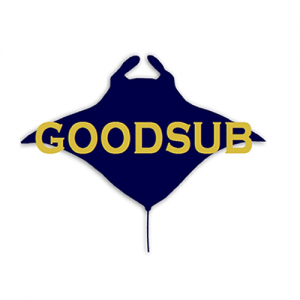goodsub