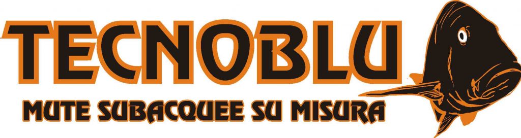 Logo_Tecnoblu2