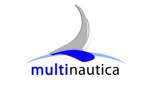 logo multinautica 001