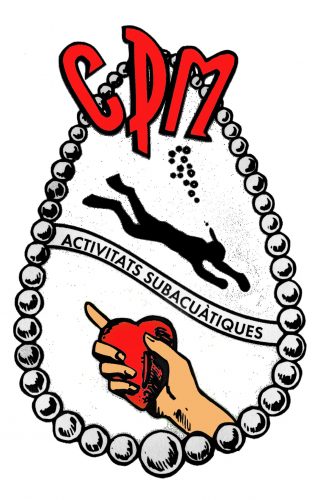 2.ª MANGA DEL CAMPEONATO DE MALLORCA Y CAMPEONATO DE BALEARES FEMENINO, 1 MAYO 2026